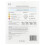 Beauté, Masques Visage Beauté Hydratation 3