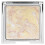 Skin Luminous Highlighter, Bliss Beige 3