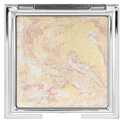 Skin Luminous Highlighter, Bliss Beige 2