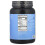 Clear Isolate, Blaue Himbeere 2