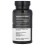 Annatto Max DeltaGold 2