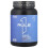 Clear Isolate, Blaue Himbeere 1