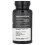 Annatto Max DeltaGold 2