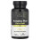Annatto Max DeltaGold 1