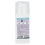 Estro Life, Estrogen Cream with Estriol 2