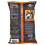 Getreidefreie Tortilla-Chips, Nacho 2