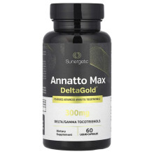 Annatto Max DeltaGold
