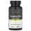 Annatto Max DeltaGold 1