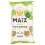 Maiz Totopos Corn Tortilla Chips, Lime 1