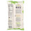 Maiz Totopos Corn Tortilla Chips, Lime 2