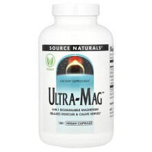 Ultra-Mag