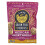 Biscuits Sans Céréales, Sablé Mexicain 1