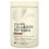 Bio Kollagen Peptide, Dunkle Schokolade 1