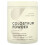 Poudre de Colostrum, Nature 1