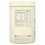 Bio Kollagen Peptide, Dunkle Schokolade 2