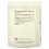 Poudre de Colostrum, Nature 2