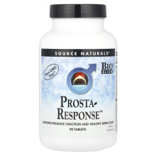 Prosta-Response