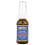 Multi-Symptom Sore Throat Spray 2