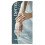 MEDIHEAL, Derma Layer Hånd Mask, 0.47 fl oz (14 ml) 1