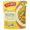 Organic Coconut Chickpea & Turmeric Curry 1