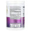 Multi Collagen Protein+, Pina Colada 2