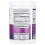 Multi Collagen Protein+, Pink Lemonade 2