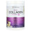 Multi Collagen Protein+, Pina Colada 1