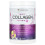 Multi Collagen Protein+, Pink Lemonade 1