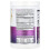 Multi Collagen Protein+, Pfirsich Mango 2