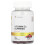 Gommes de Vitamine D3, Baies 1