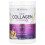 Multi Collagen Protein+, Pfirsich Mango 1