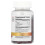 Gommes de Vitamine D3, Baies 2