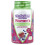Women's Sugar Free Multi, Mixed Berry 1