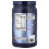 Plant-Based Performance Protein + Creatine, Creamy Chocolate 2