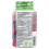 Women's Sugar Free Multi, Mixed Berry 2