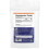 Lactobacillus Casei 2