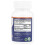 Bacillus Coagulans 2