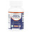 Bacillus Coagulans 1