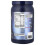 Plant-Based Performance Protein + Creatine, Creamy Vanilla 2