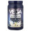 Plant-Based Performance Protein + Creatine, Creamy Vanilla 1
