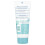 Crème Hydratante, Pour Bébé, Peau Sensible, Sans Parfum 2