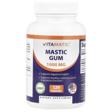 Mastix