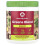 Greens Blend, Stimmung, Passionsfrucht-Zitrus 1