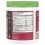 Greens Blend, Immunity, Elderberry 2