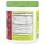 Greens Blend, Stimmung, Passionsfrucht-Zitrus 2