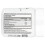 M-Burn Optimiert 2