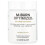 M-Burn Optimiert 1