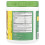 Greens Blend, Verdauung, Ananas-Guave 2