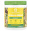 Greens Blend, Verdauung, Ananas-Guave 1