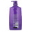 Aussie Wunder-Locken, Shampoo mit Kokos- & Jojobaöl 2